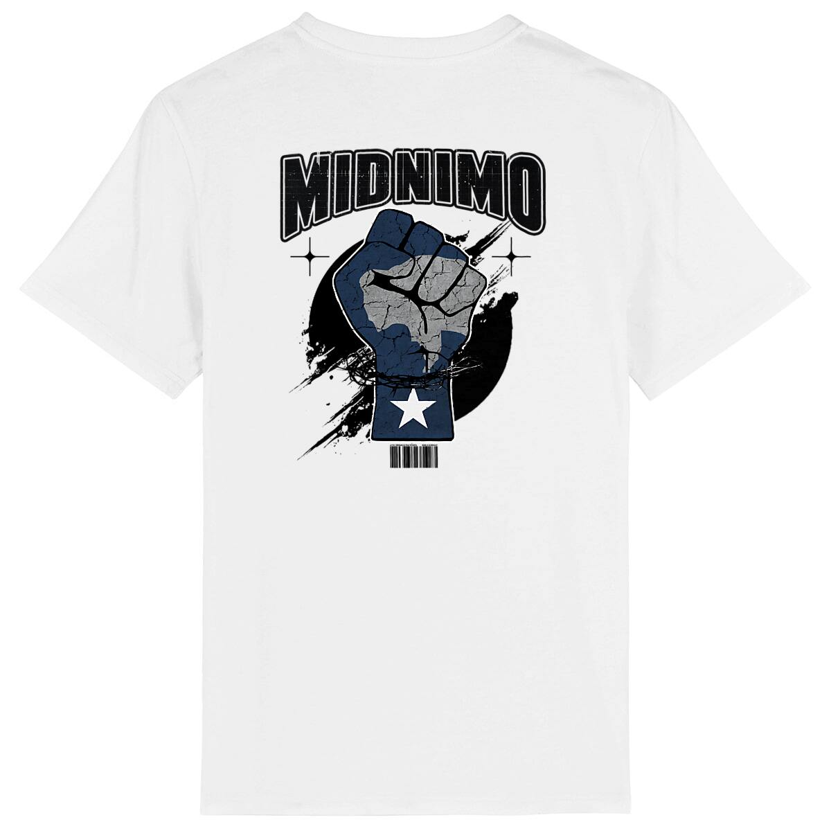 Midnimo