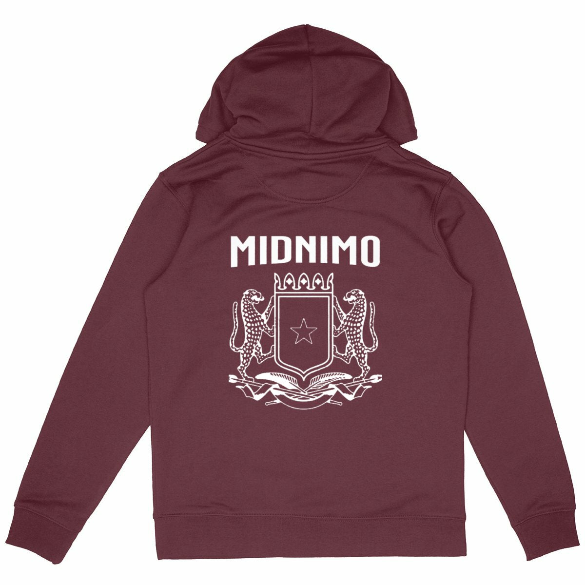 Sweat-shirt Shabel