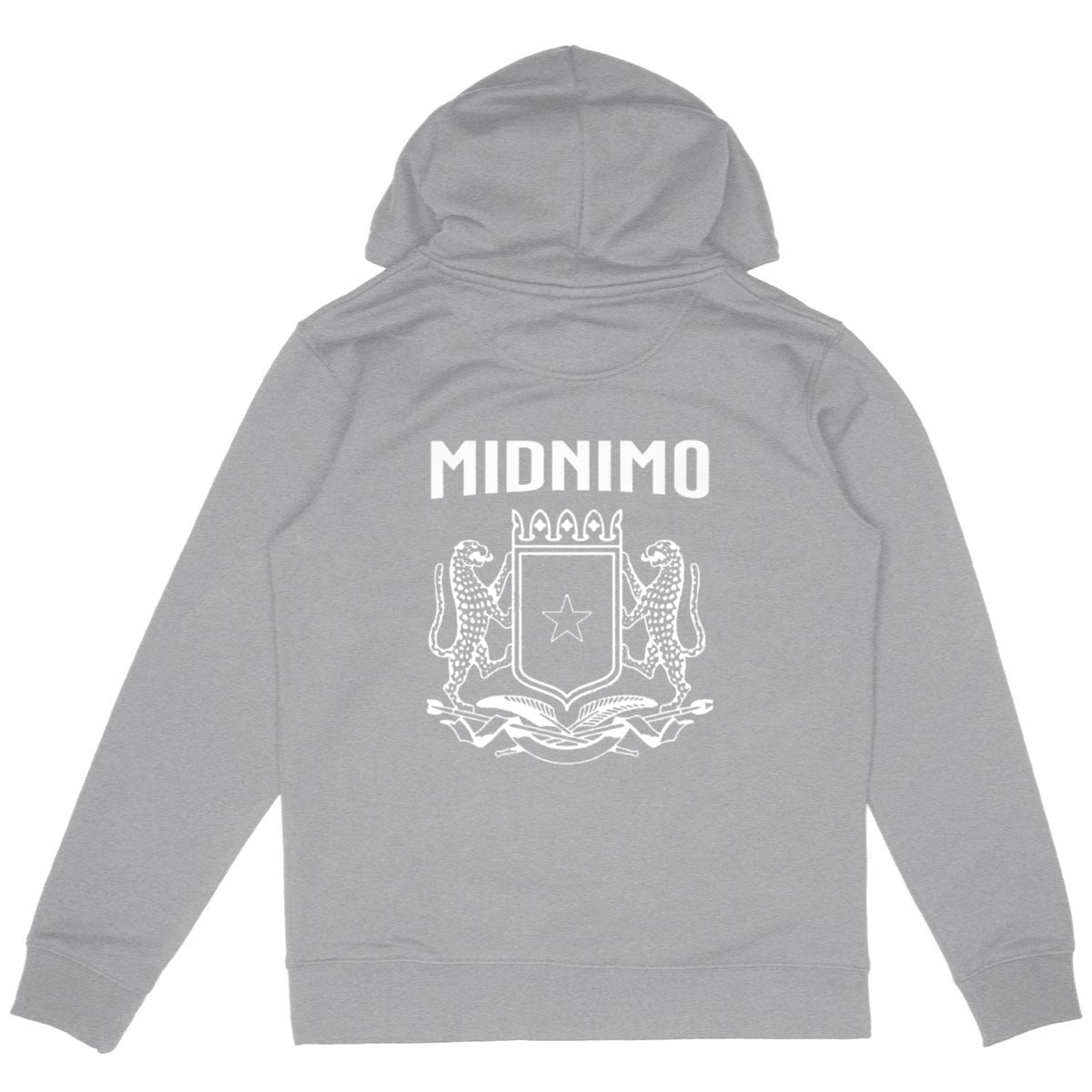 Sweat-shirt Shabel