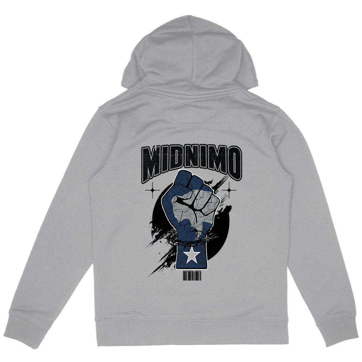Sweat-shirt Midnimo