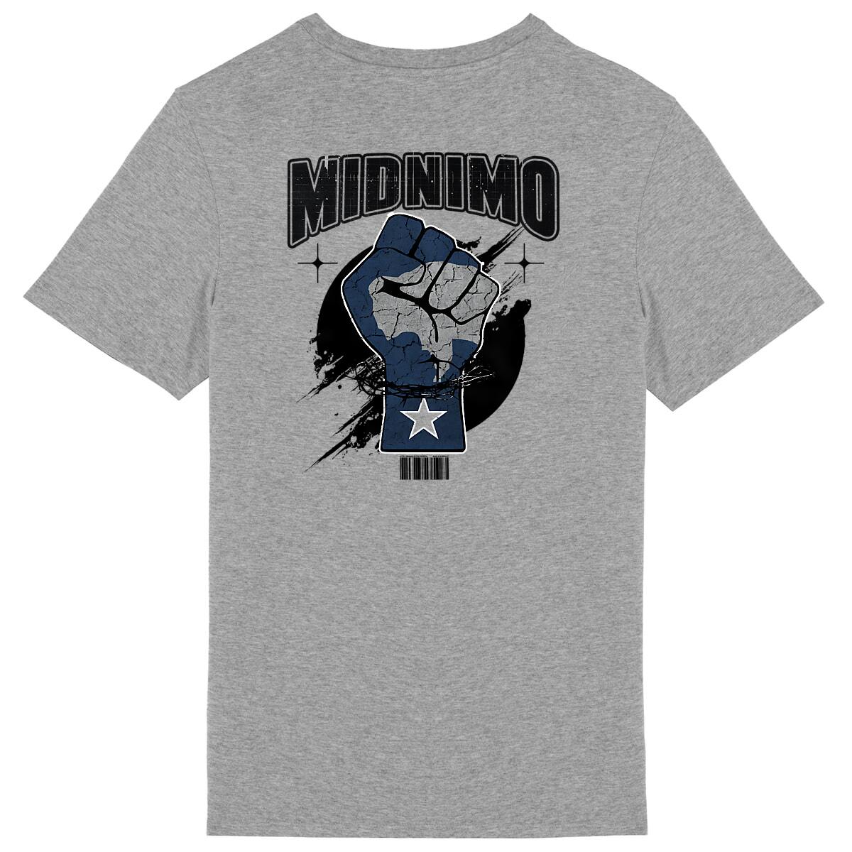 Midnimo