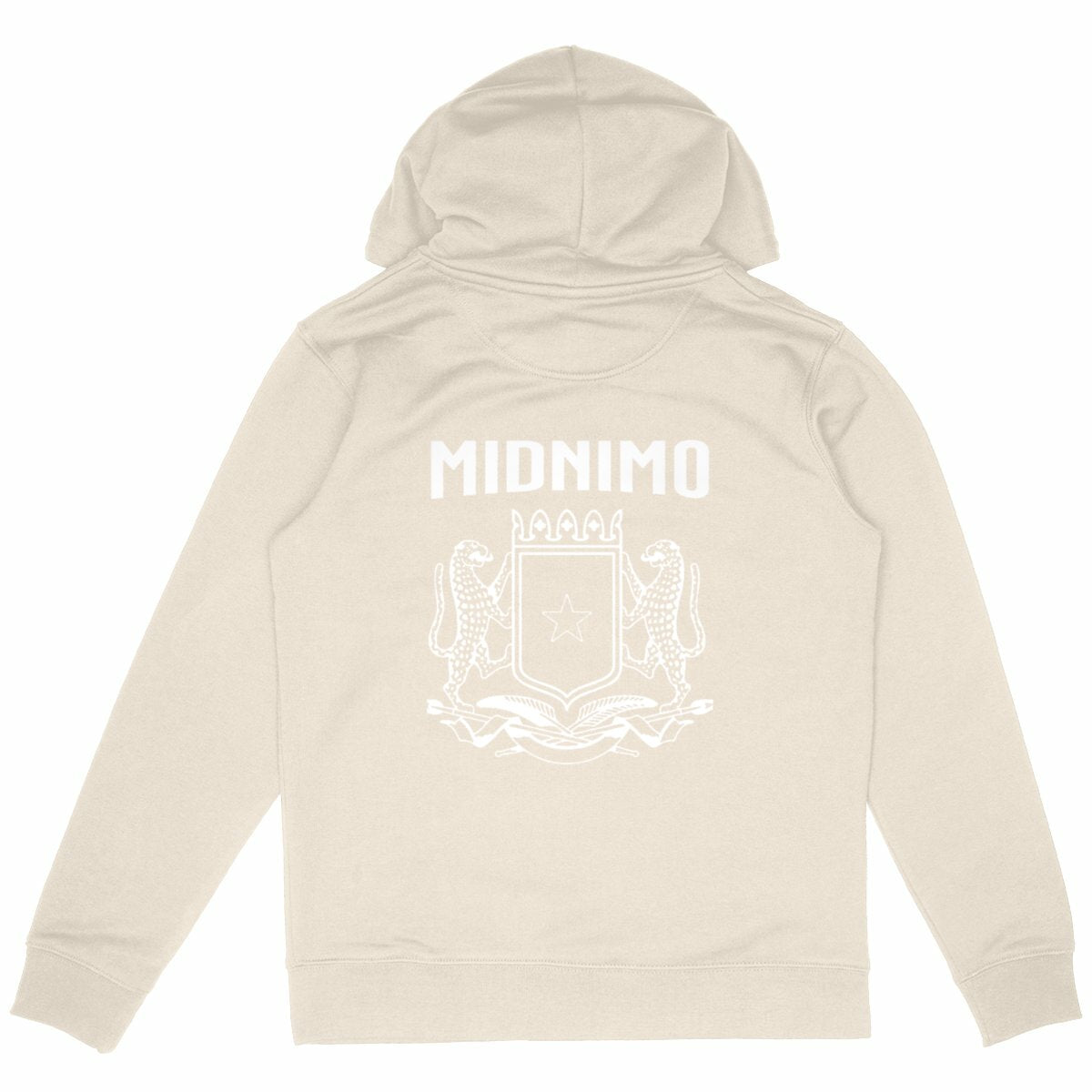 Sweat-shirt Shabel