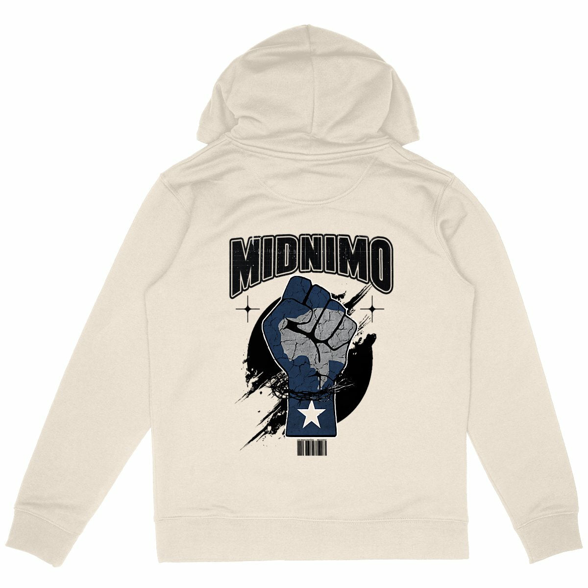 Sweat-shirt Midnimo