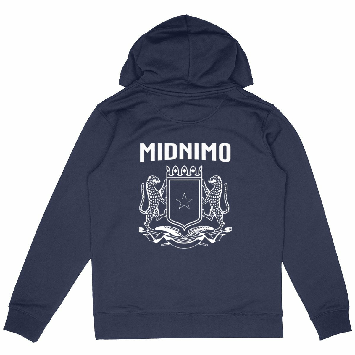 Sweat-shirt Shabel
