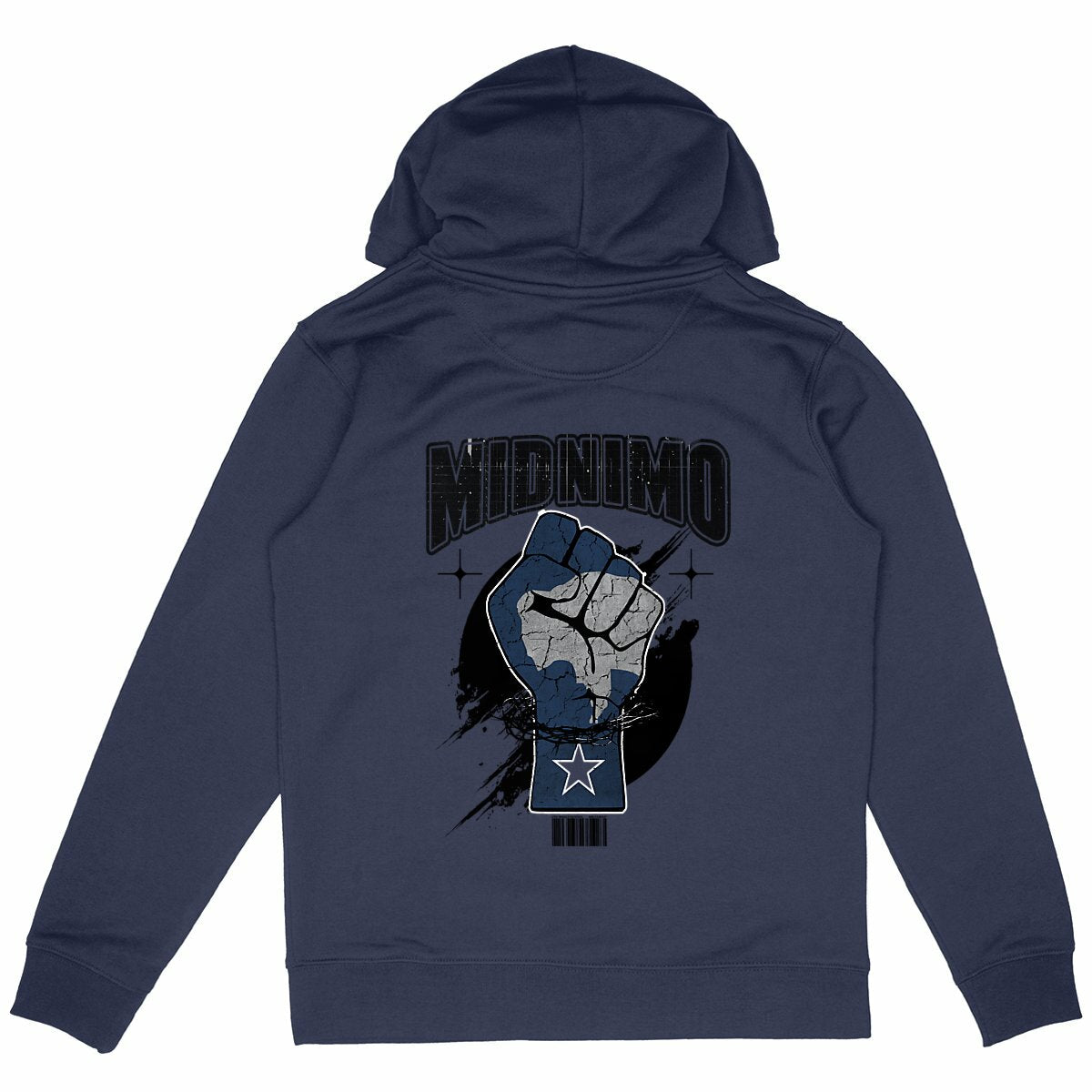 Sweat-shirt Midnimo