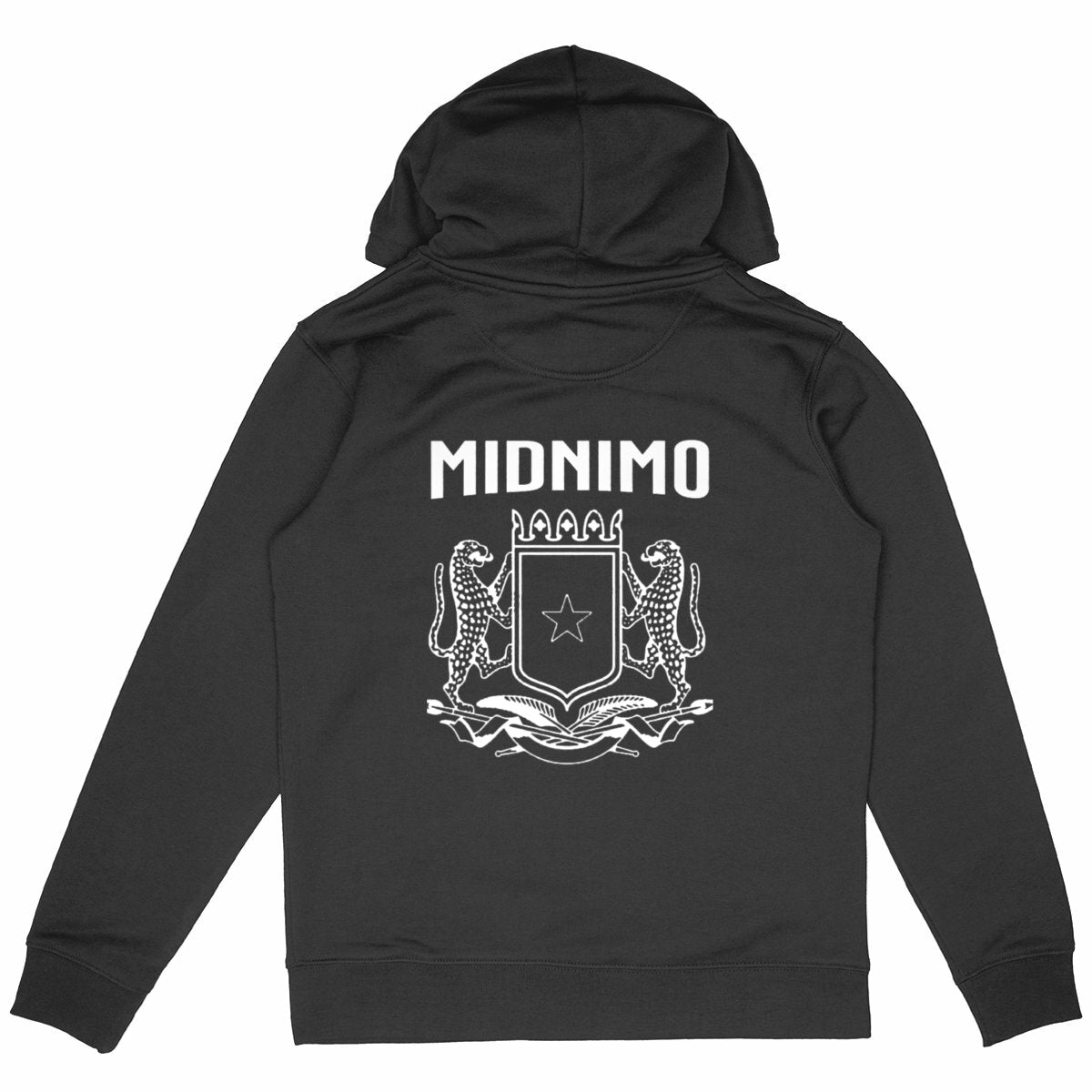 Sweat-shirt Shabel