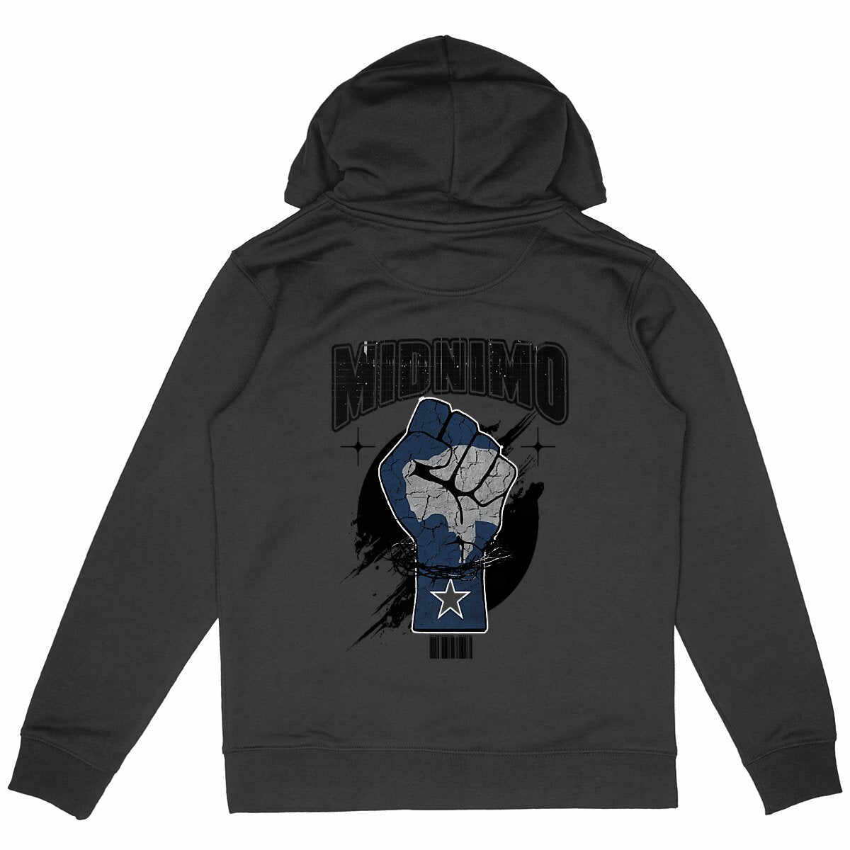 Sweat-shirt Midnimo