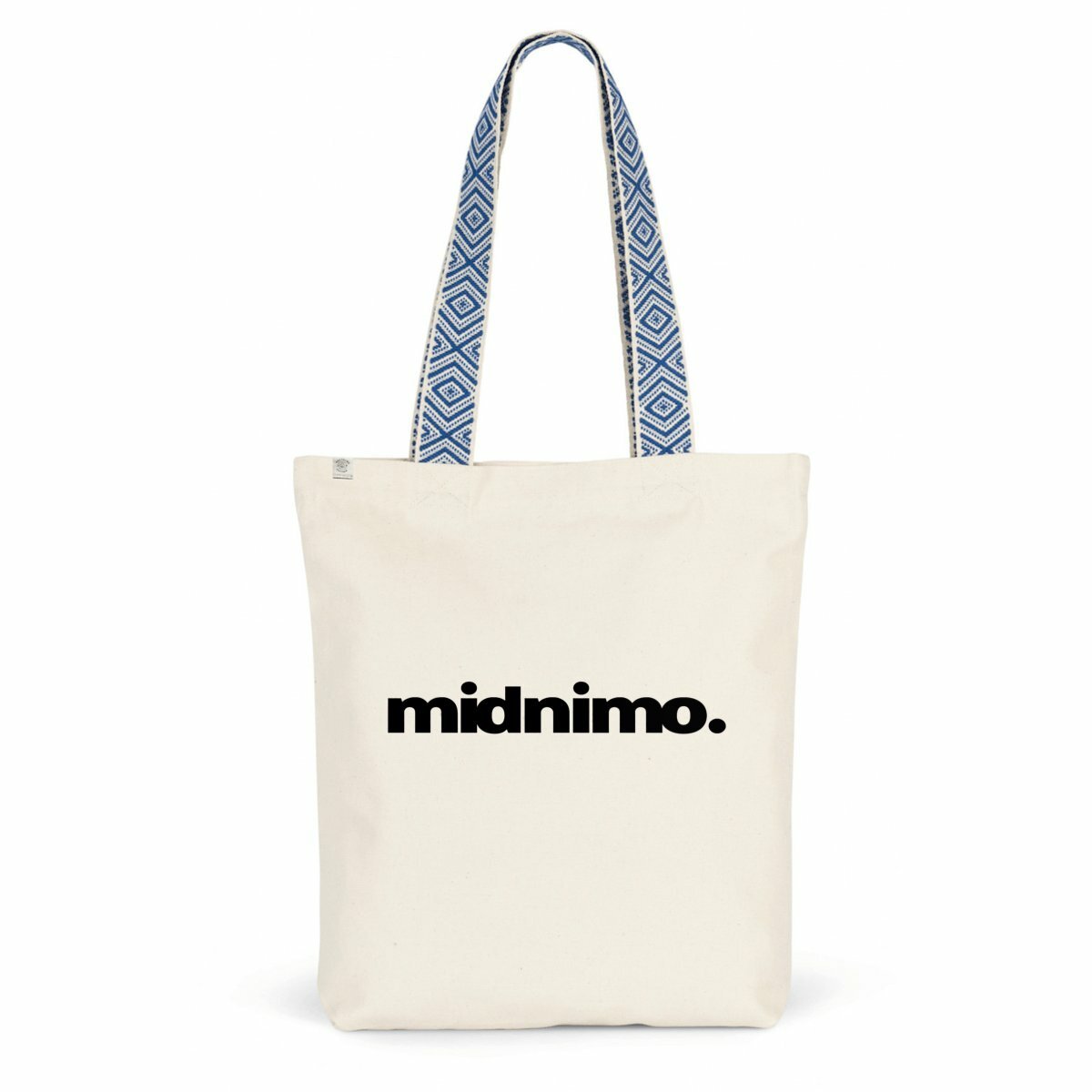 Midnimo sac à main