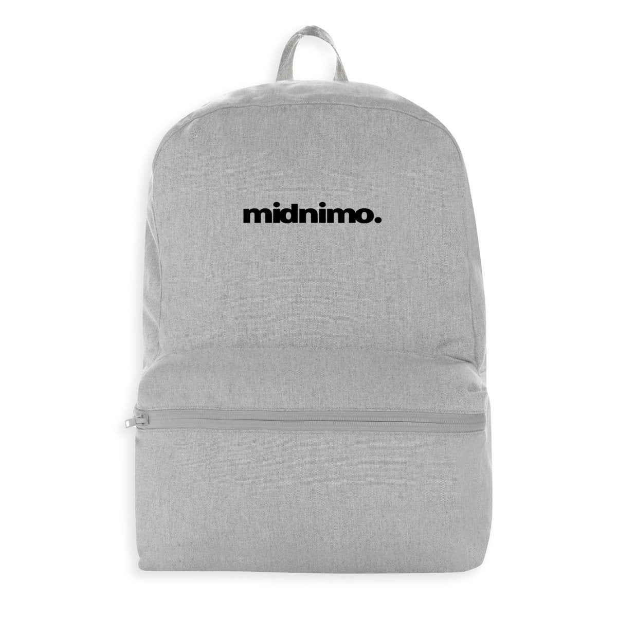 Midnimo sac à dos