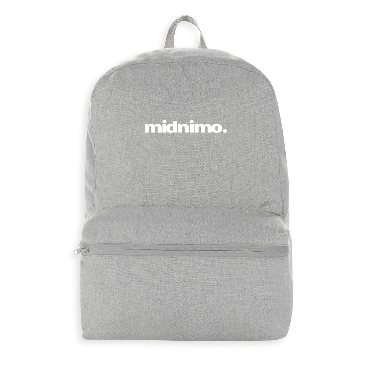 Midnimo sac à dos