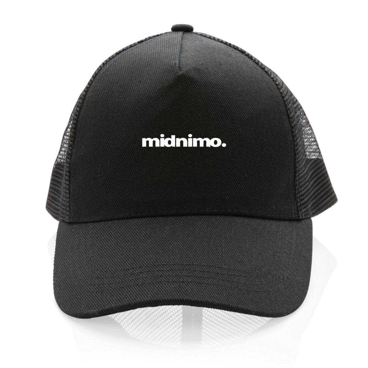 Casquette Midnimo