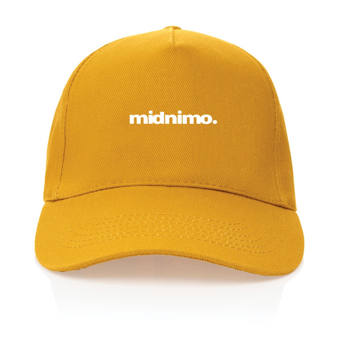 Midnimo casquette