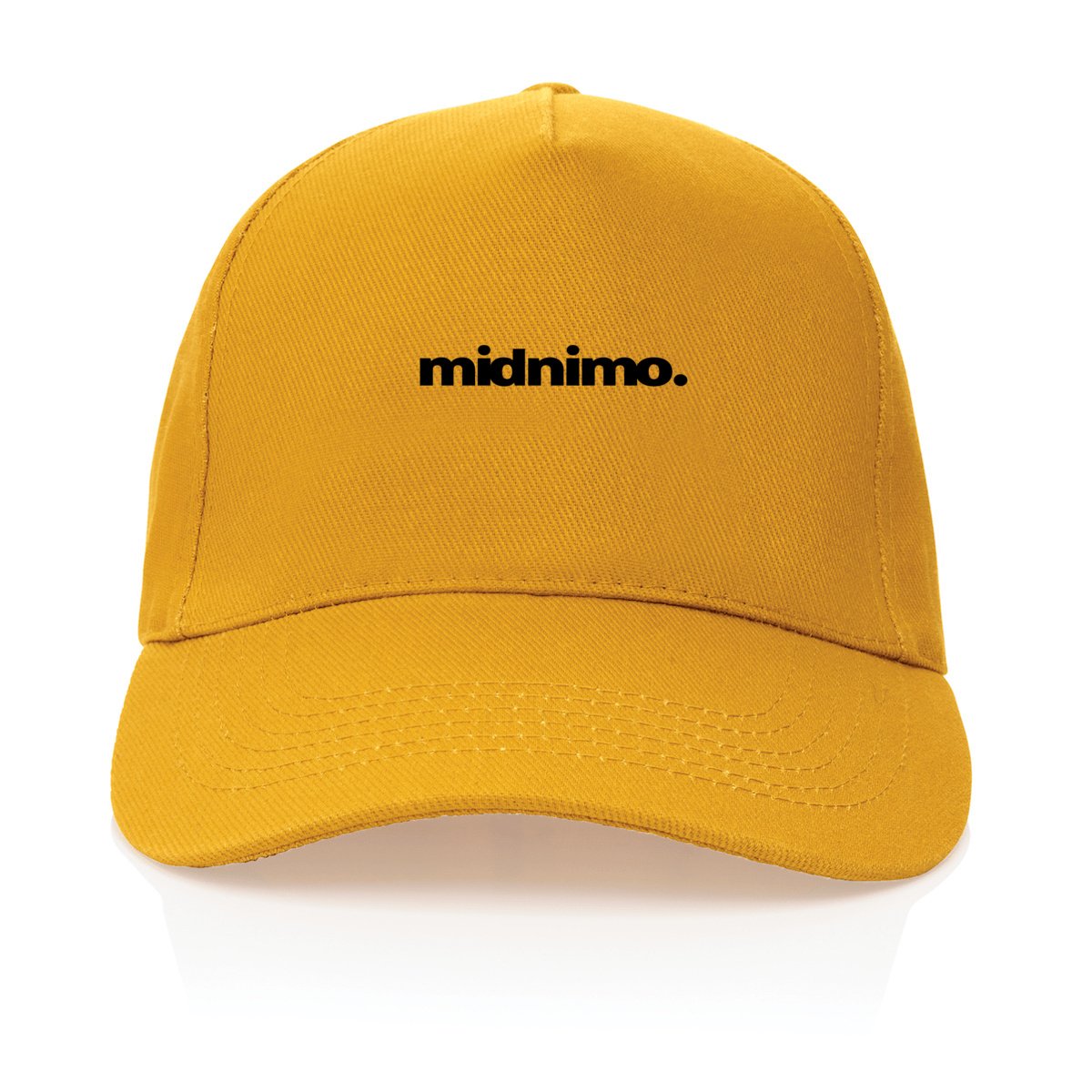 Midnimo casquette
