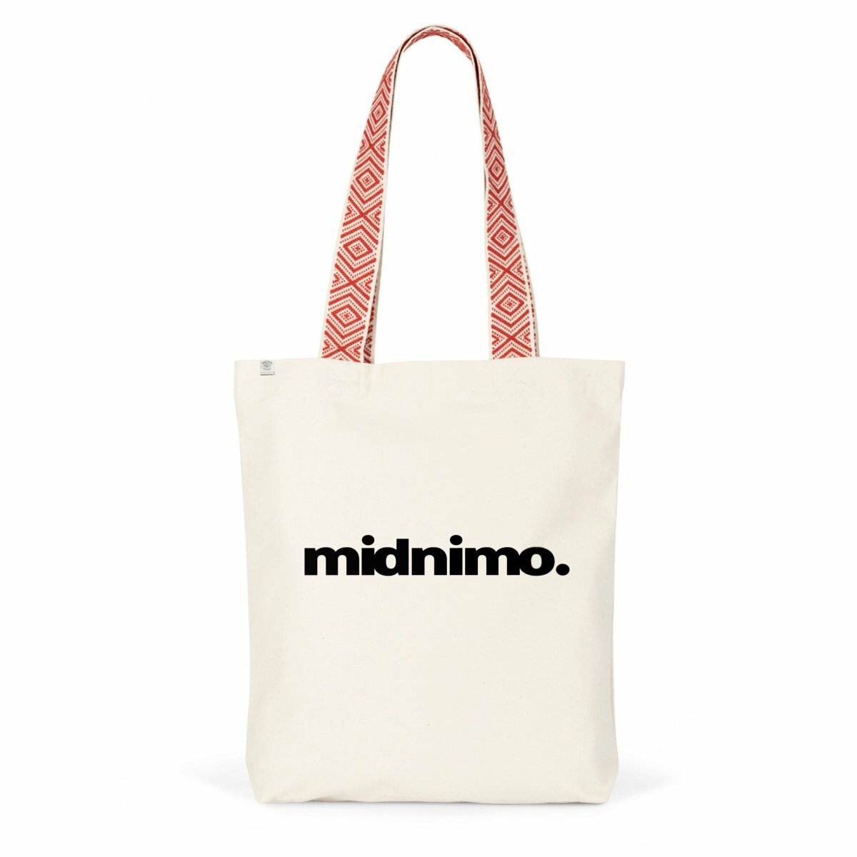 Midnimo sac à main