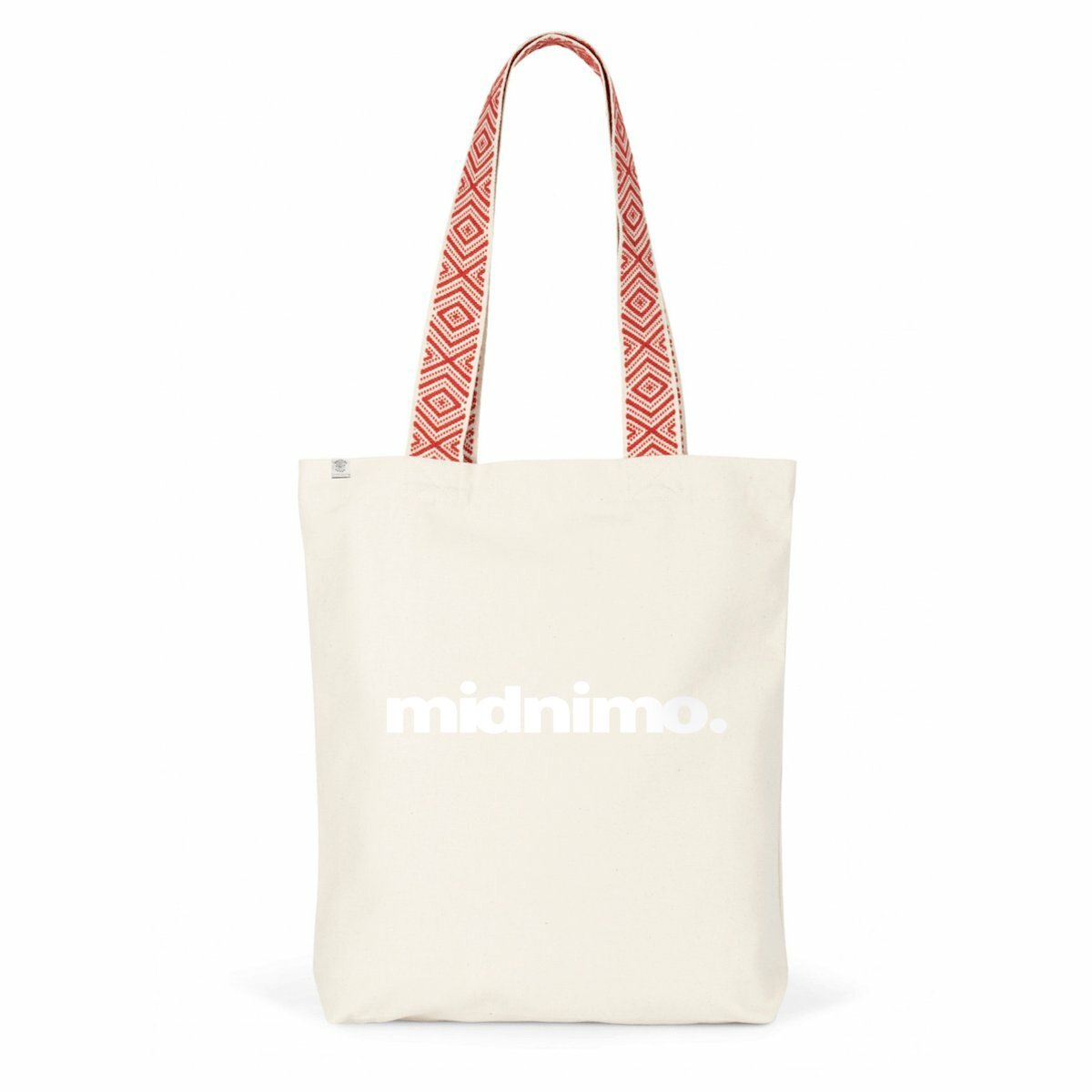 Midnimo sac à main