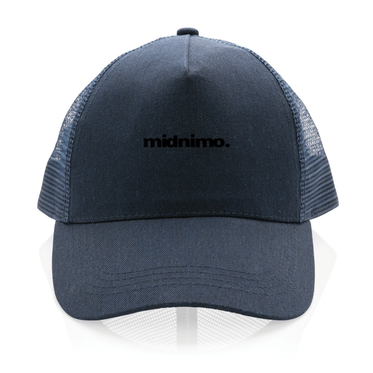 Midnimo casquette