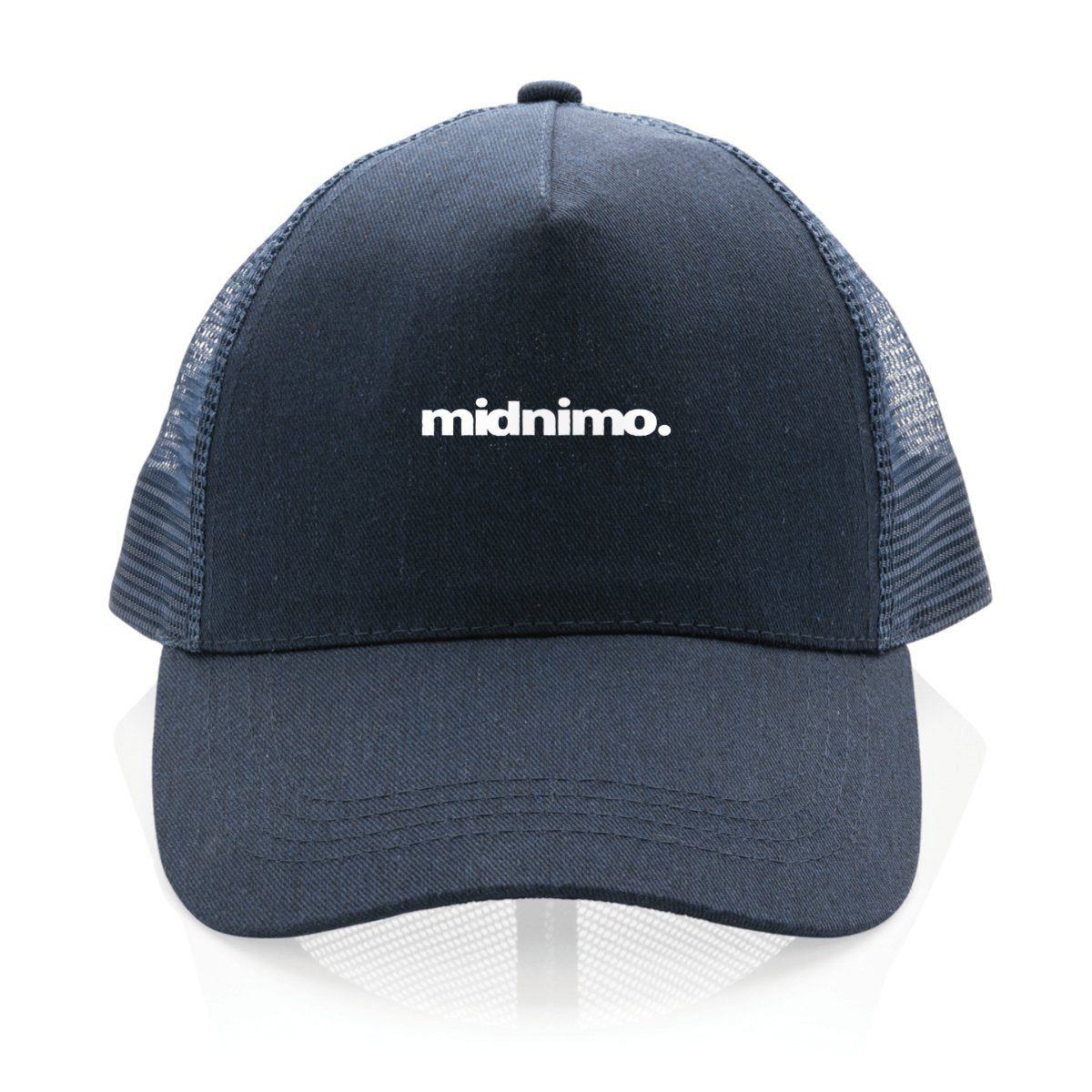 Casquette Midnimo