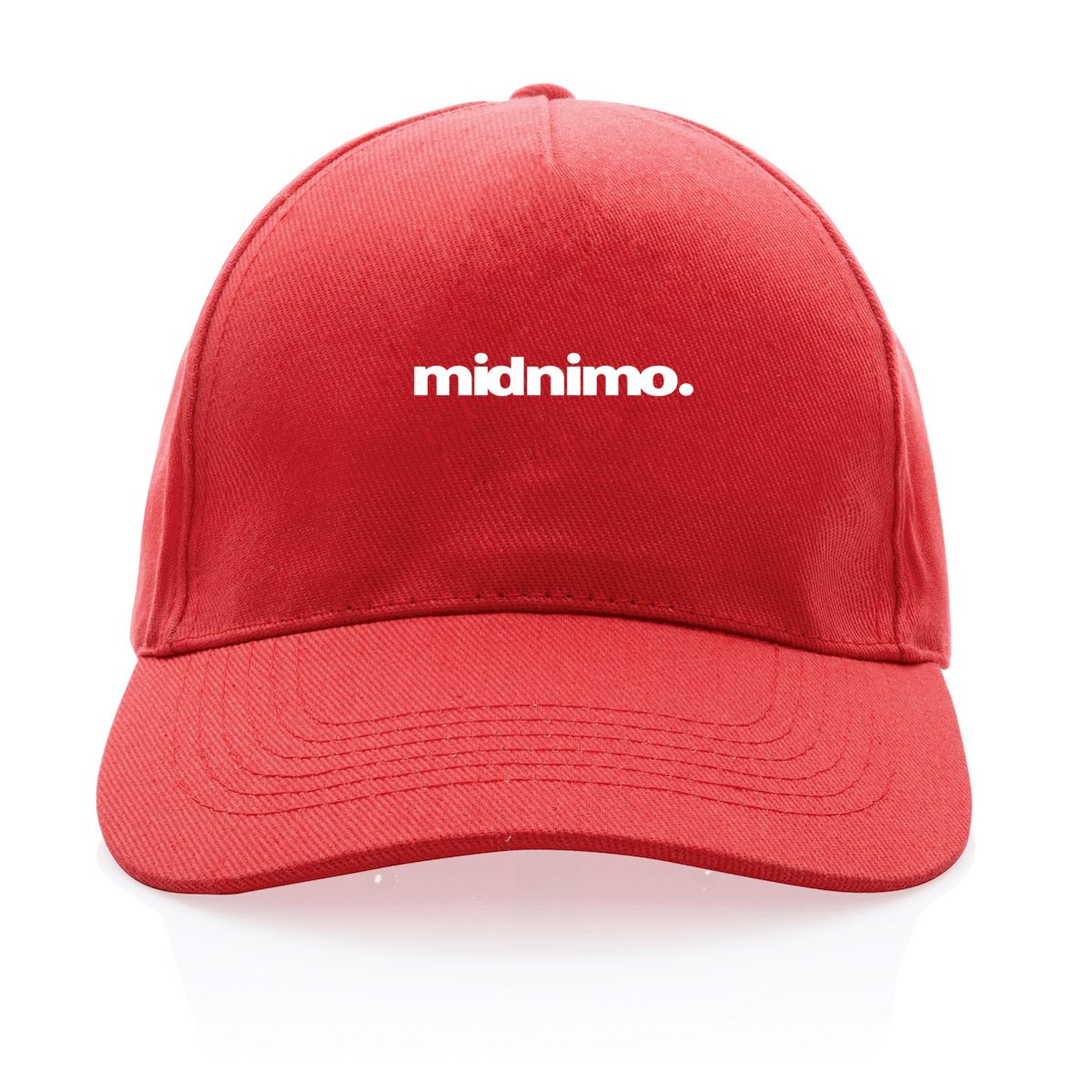 Midnimo casquette