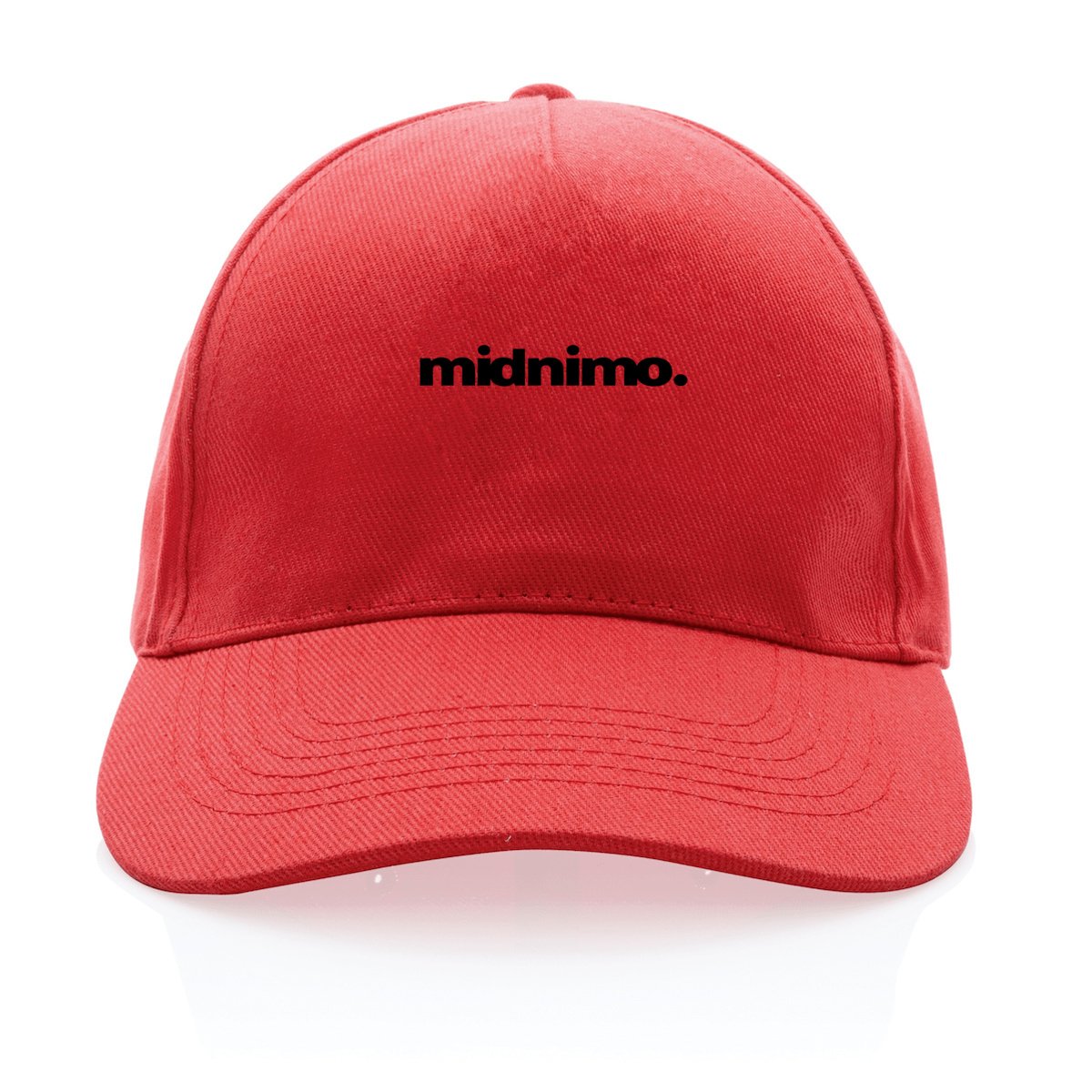 Midnimo casquette
