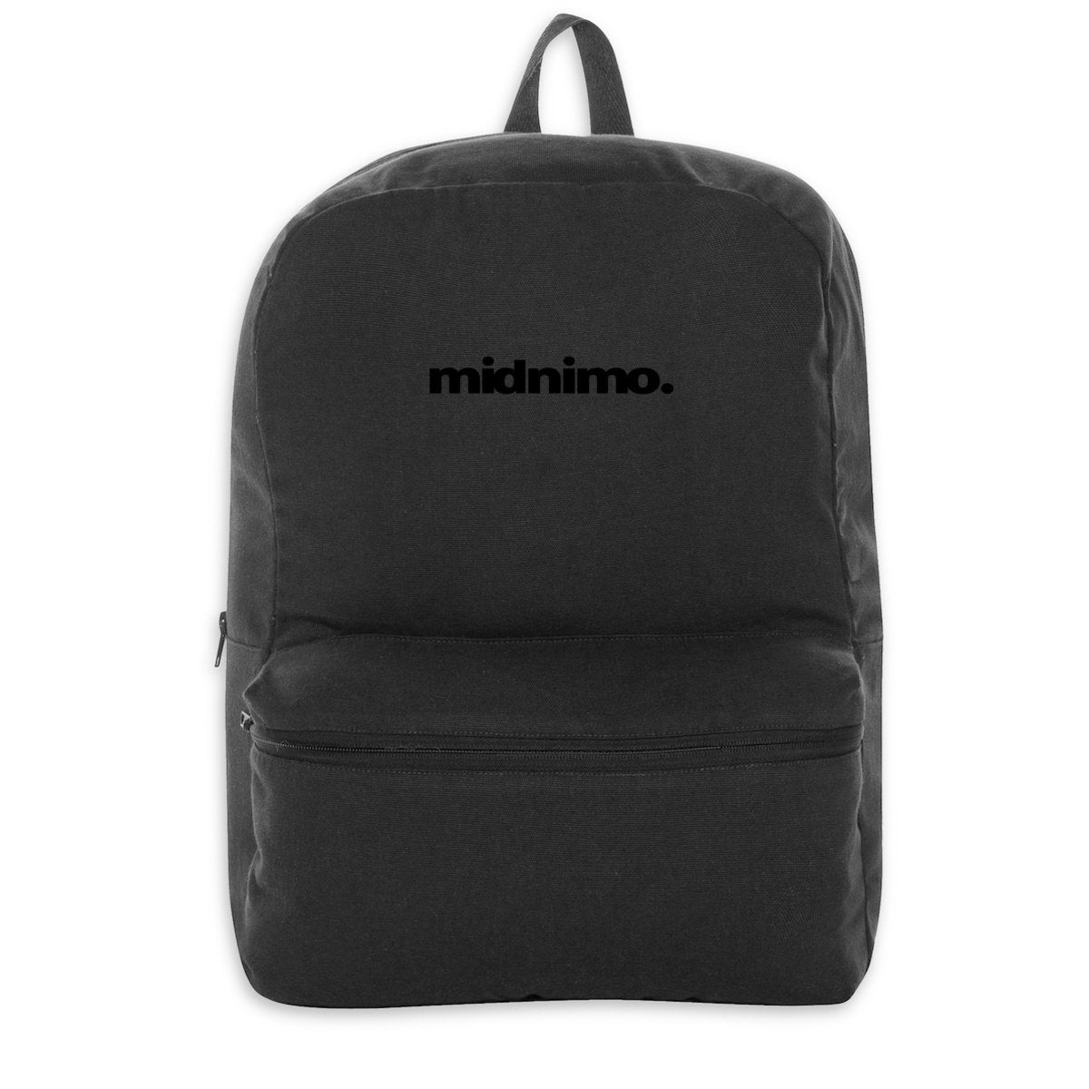 Midnimo sac à dos