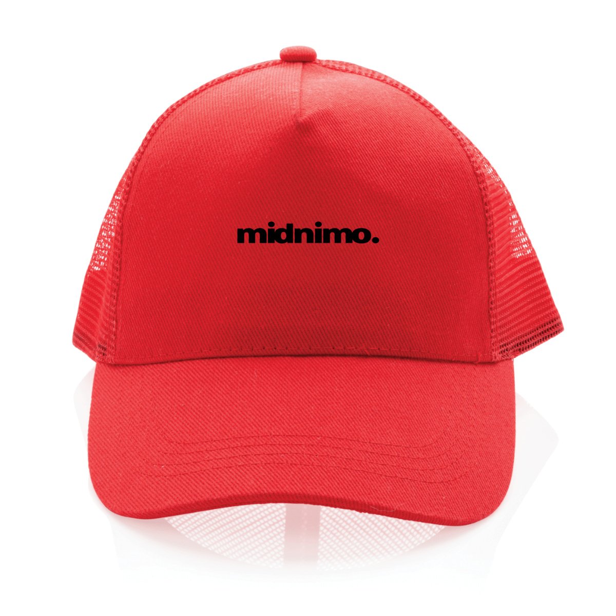 Midnimo casquette