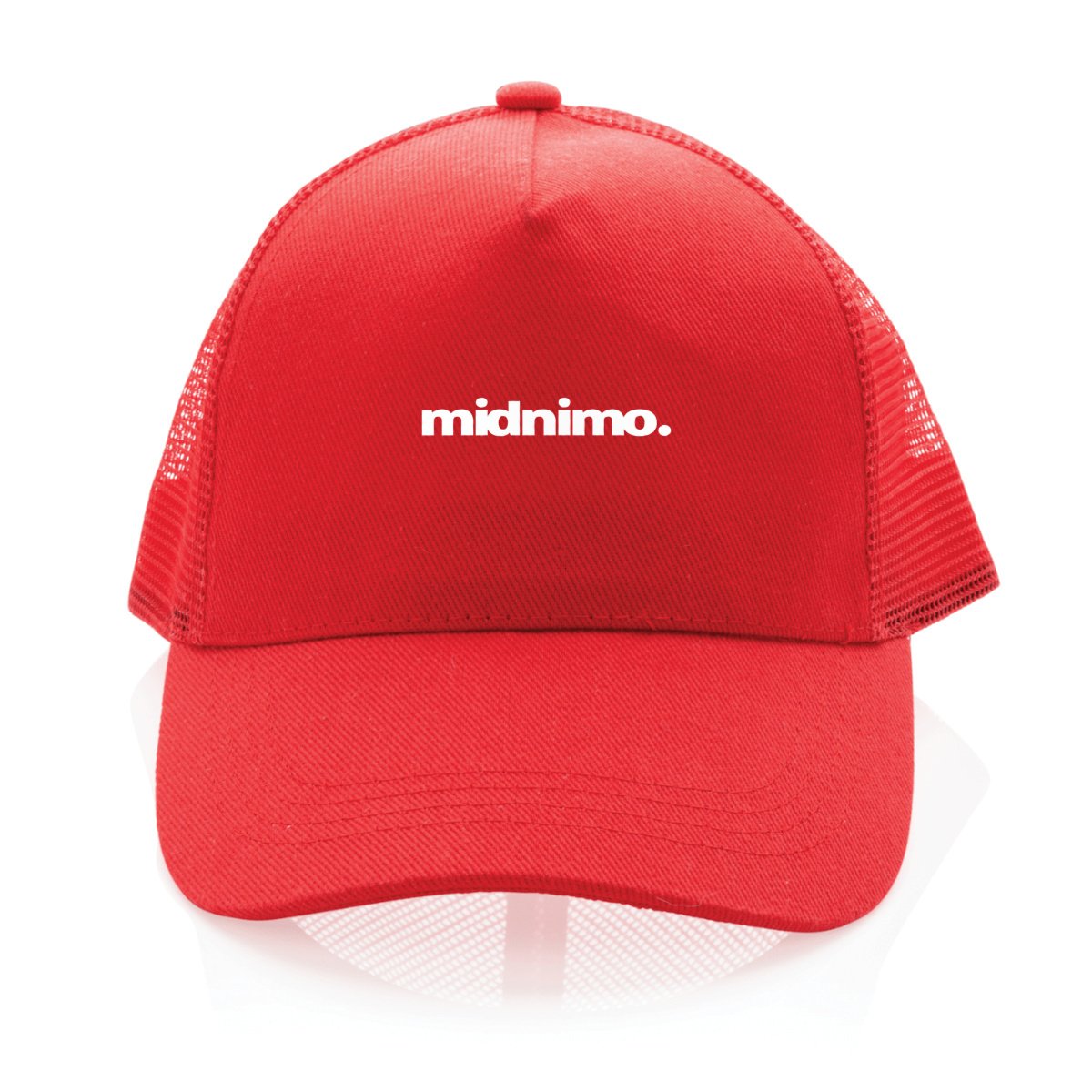 Casquette Midnimo