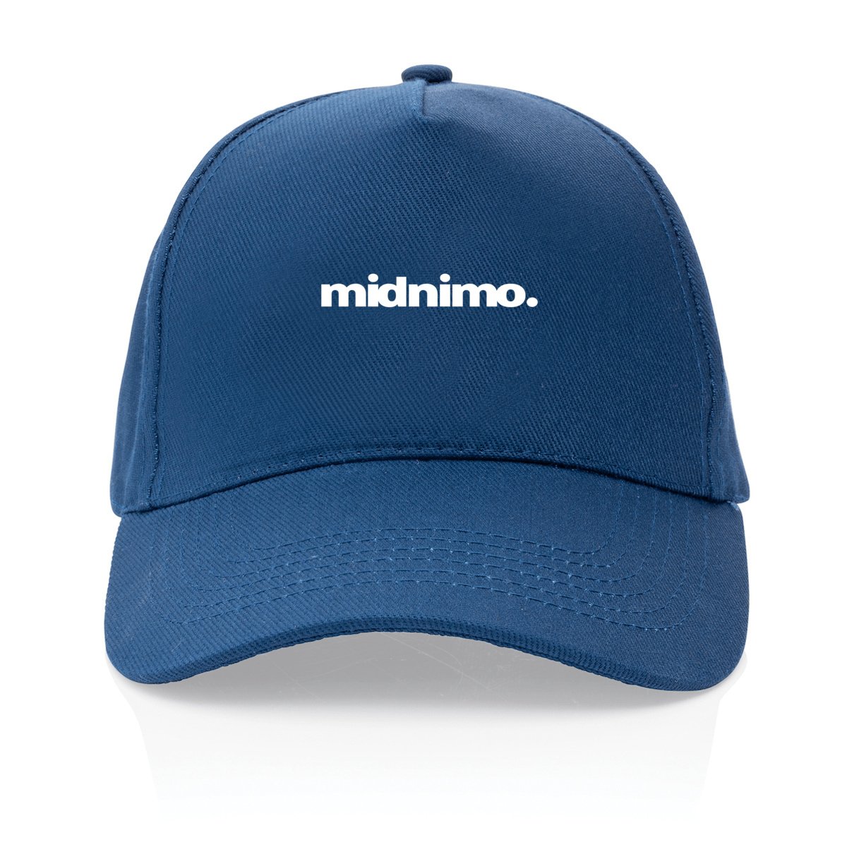 Midnimo casquette