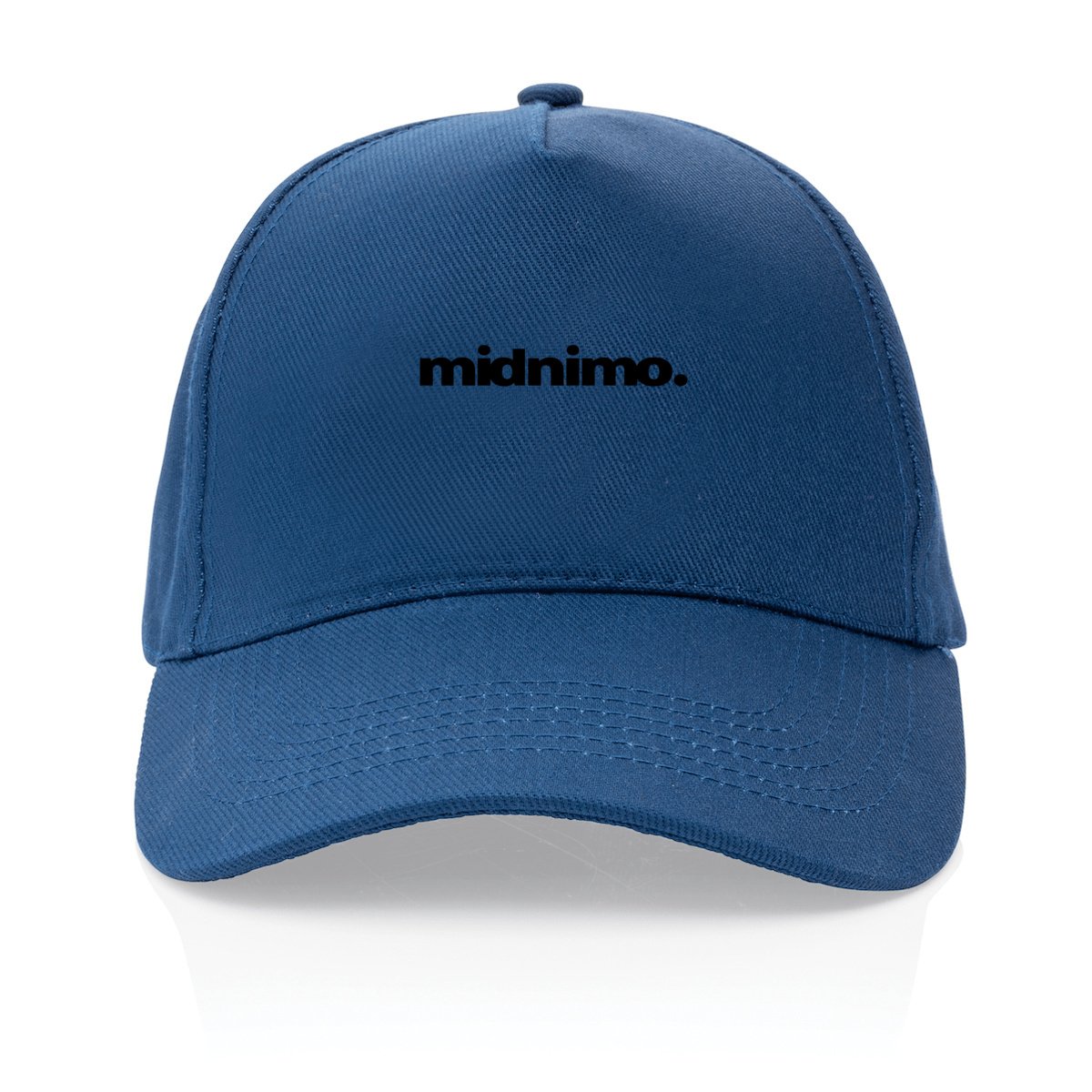 Midnimo casquette