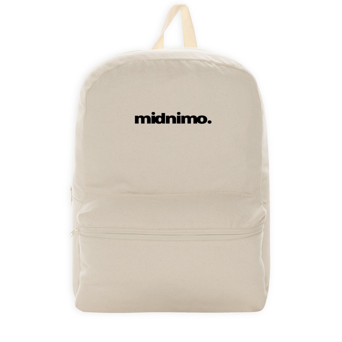Midnimo sac à dos
