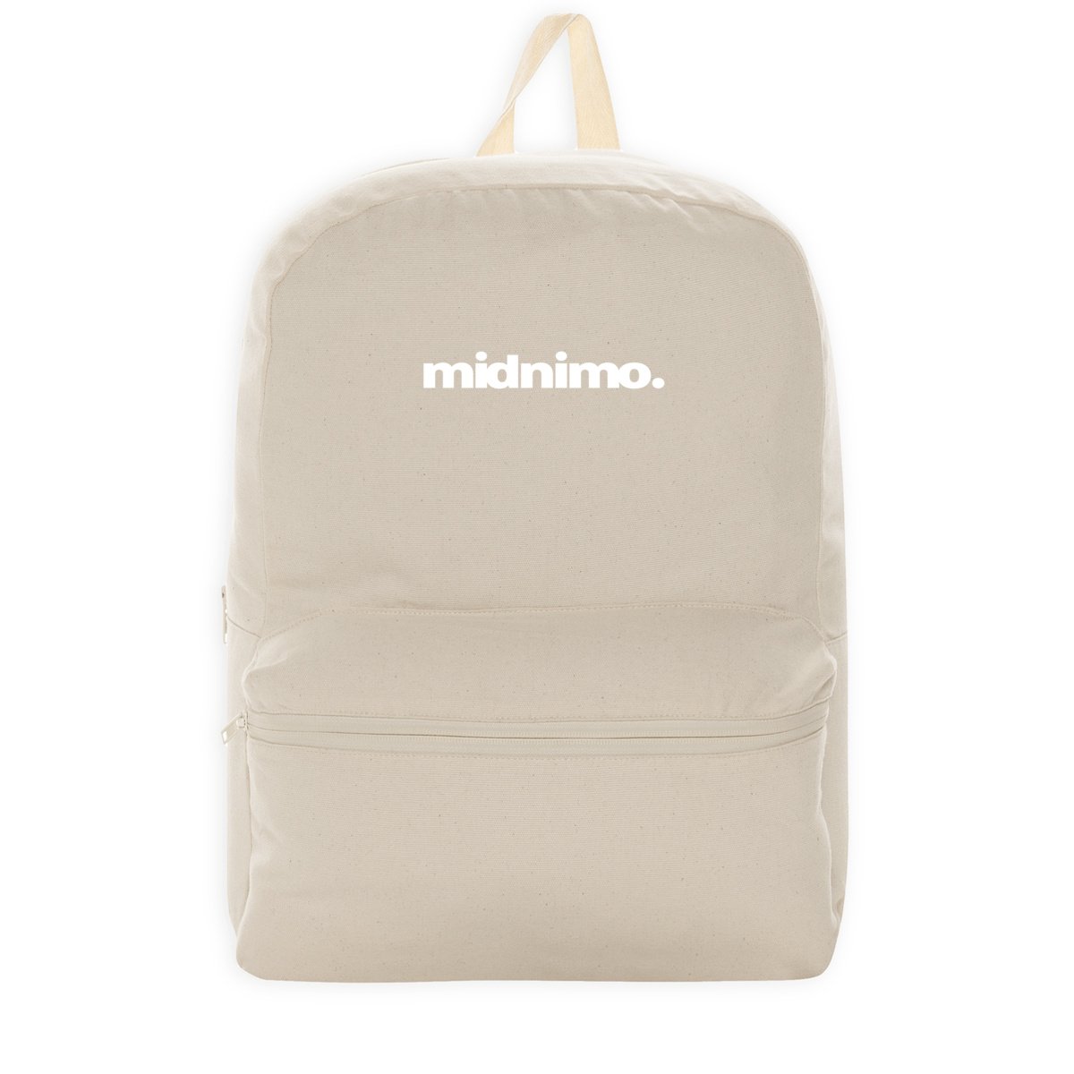 Midnimo sac à dos