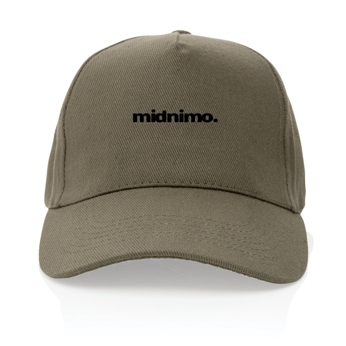 Midnimo casquette