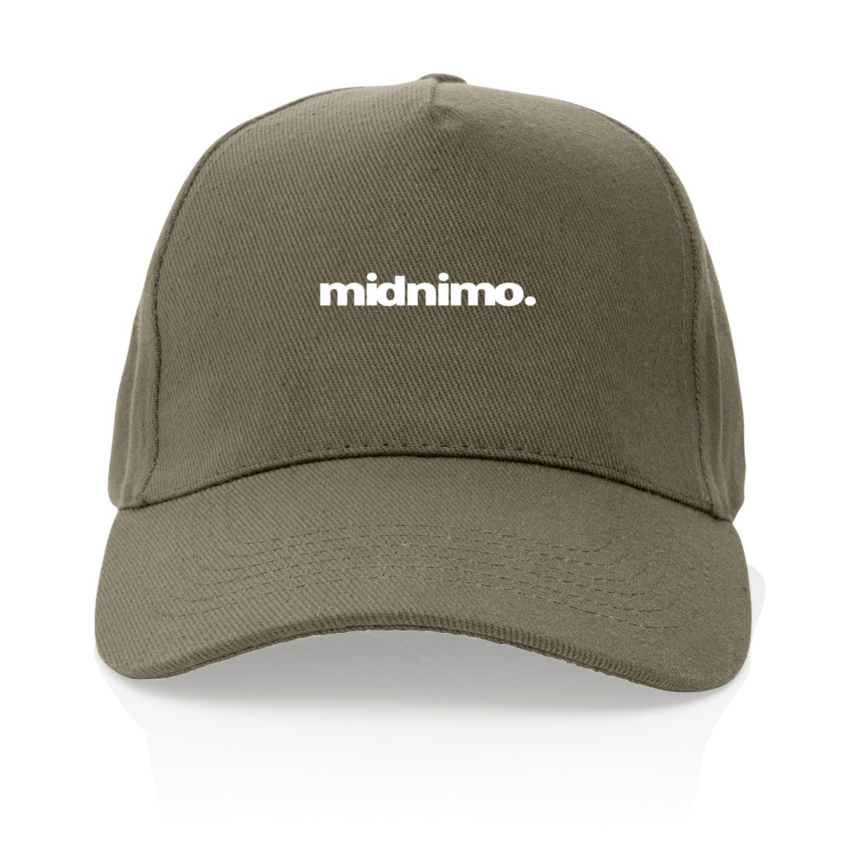 Midnimo casquette