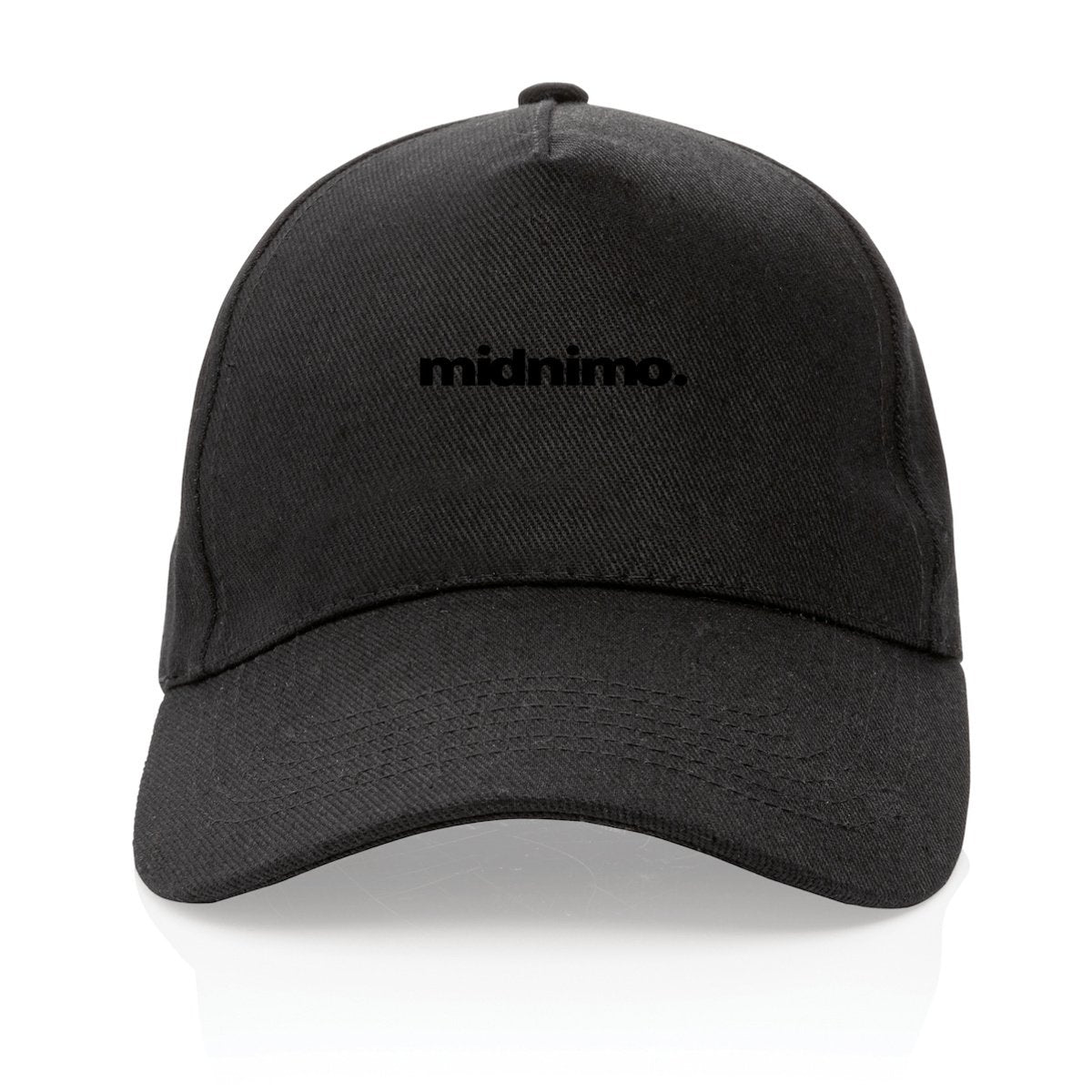 Midnimo casquette