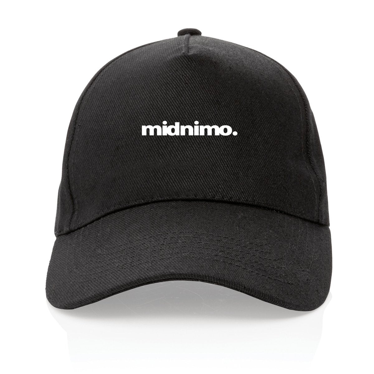 Midnimo casquette