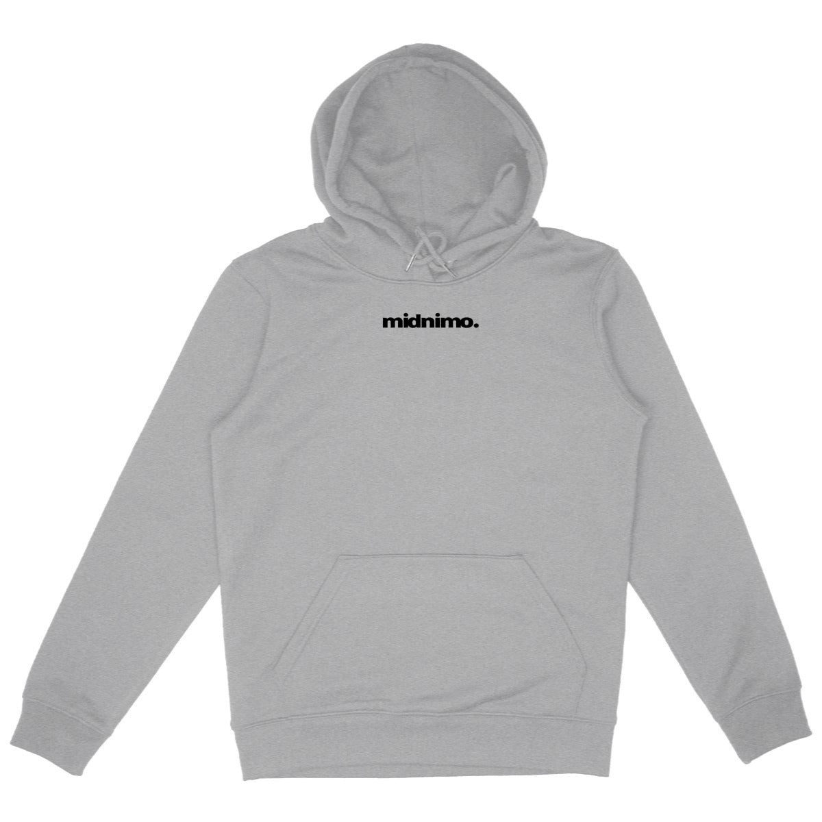 Sweat-shirt Iftiinka