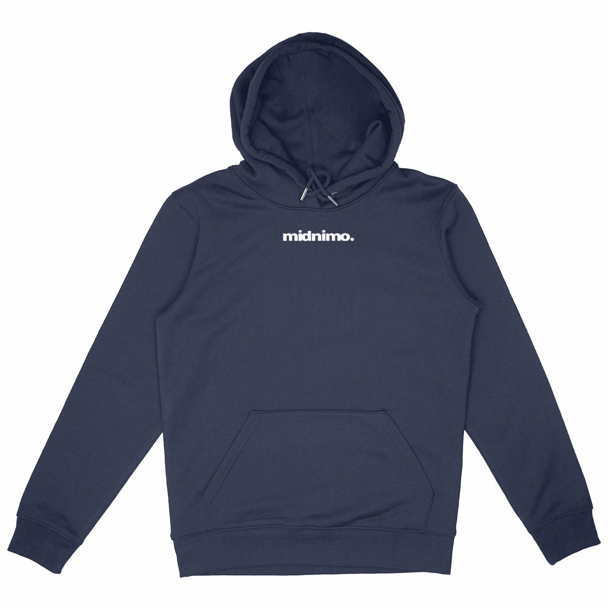 Sweat-shirt Bajaj