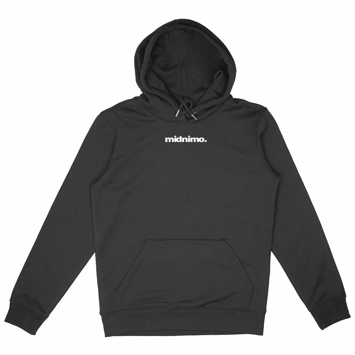 Sweat-shirt 5 gesod xiddigta