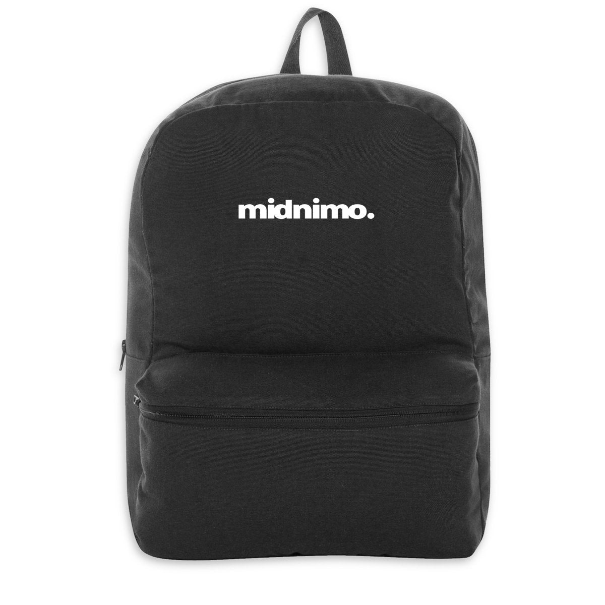 Midnimo sac à dos 